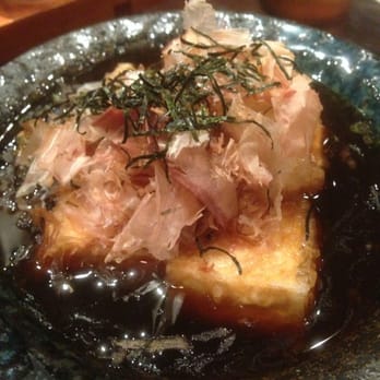 Kiraku - Tapas/Small Plates Near Me - Berkeley, California Kiraku - Tapas/Small Plates Near Me - Berkeley, California