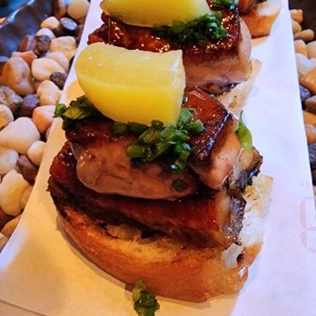 53 NYC - Asian Fusion Near Me - New York, New York 53 NYC - Asian Fusion Near Me - New York, New York