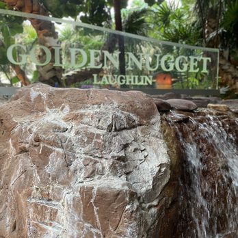 Saltgrass Steak House - Golden Nugget Laughlin Nevada - Steakhouses Near Me - Laughlin, Nevada