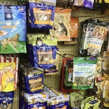 Ocean State Job Lot - Discount Store Near Me - Wethersfield, Connecticut