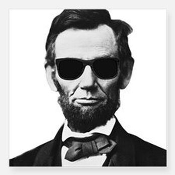 Lincoln Credit Improvement - Financial Advising Near Me - Miami, Florida Lincoln Credit Improvement - Financial Advising Near Me - Miami, Florida