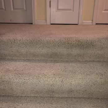 San Ramon Carpet Cleaning - The picture doesn't do the touch up job justice. Jesse got it done. - Carpet Cleaning Near Me San Ramon Carpet Cleaning - The picture doesn't do the touch up job justice. Jesse got it done. - Carpet Cleaning Near Me