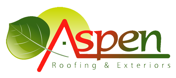 Aspen Roofing & Exteriors