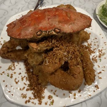 R & G Lounge - Seafood Near Me - San Francisco, California R & G Lounge - Seafood Near Me - San Francisco, California