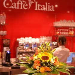 Caffè Italia