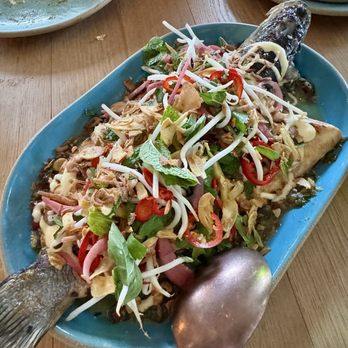Valley Goat - New American Near Me - Sunnyvale, California Valley Goat - New American Near Me - Sunnyvale, California