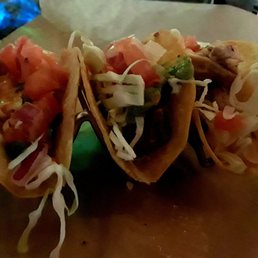 Baja Sharkeez - Takeout & Delivery - 710 Photos & 1140 ...