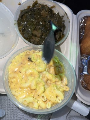 Nana's Southern Kitchen by null