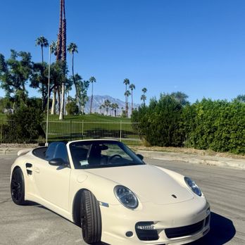 OC Eurotech - Pre Purchase Inspection completed, and now she's mine. Thanks for your expertise, guys! - Auto Repair Near Me - Costa Mesa, California OC Eurotech - Pre Purchase Inspection completed, and now she's mine. Thanks for your expertise, guys! - Auto Repair Near Me - Costa Mesa, California