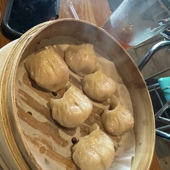 WokStar Chinese - Chinese Near Me - Dallas, Texas WokStar Chinese - Chinese Near Me - Dallas, Texas