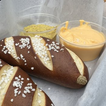 Off The Wall Tap House - Tap House Pretzels - American Near Me - Corolla, North Carolina Off The Wall Tap House - Tap House Pretzels - American Near Me - Corolla, North Carolina