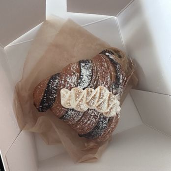 Somedays Bakery - Battle juice croissant - Bakeries Near Me - Montclair, New Jersey Somedays Bakery - Battle juice croissant - Bakeries Near Me - Montclair, New Jersey