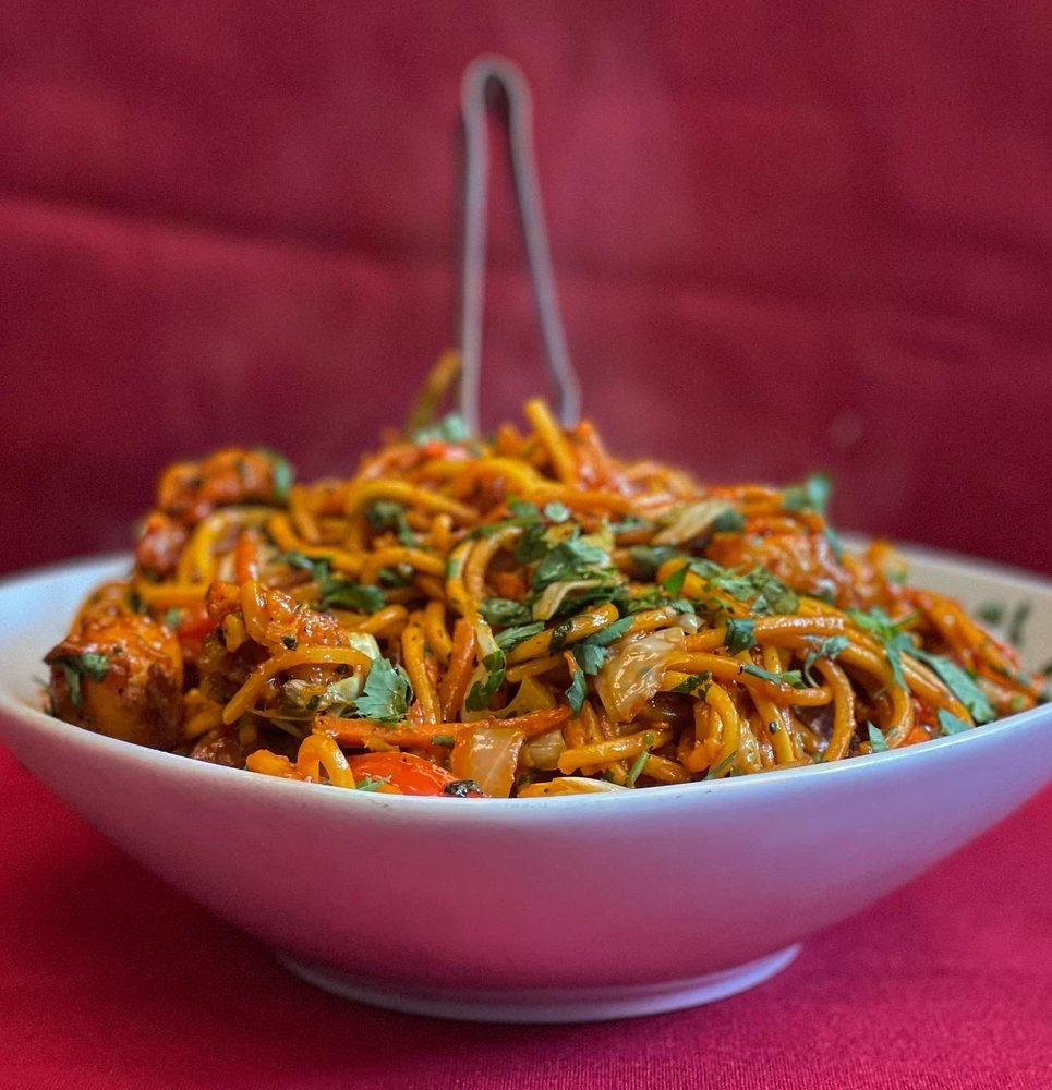 VICEROY INDIAN CUISINE & BAR Updated 2024 376 Photos & 376 Reviews