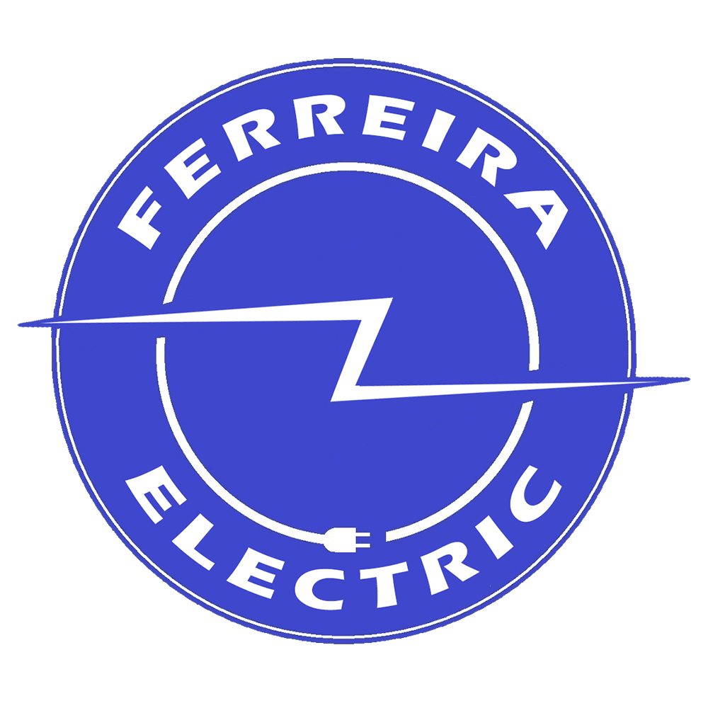FERREIRA ELECTRIC Updated October 2024 1236 Hope St, Bristol, Rhode Island Electricians