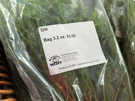 Old Town Scottsdale Farmers Market - open October through May by null