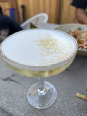 Dirty Pretty by null