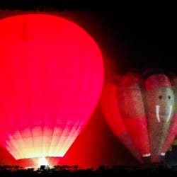 Festival of Flight