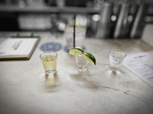The Choptank - Baltimore by null
