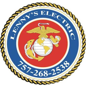 Lenny's Electric - Electricians Near Me Lenny's Electric - Electricians Near Me