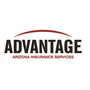 Photo of Advantage Arizona Insurance