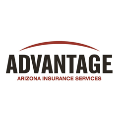 Advantage Arizona Insurance