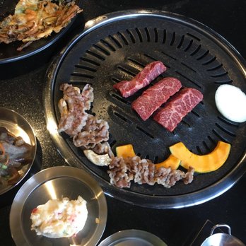 So Good - Korean Near Me - Closter, New Jersey