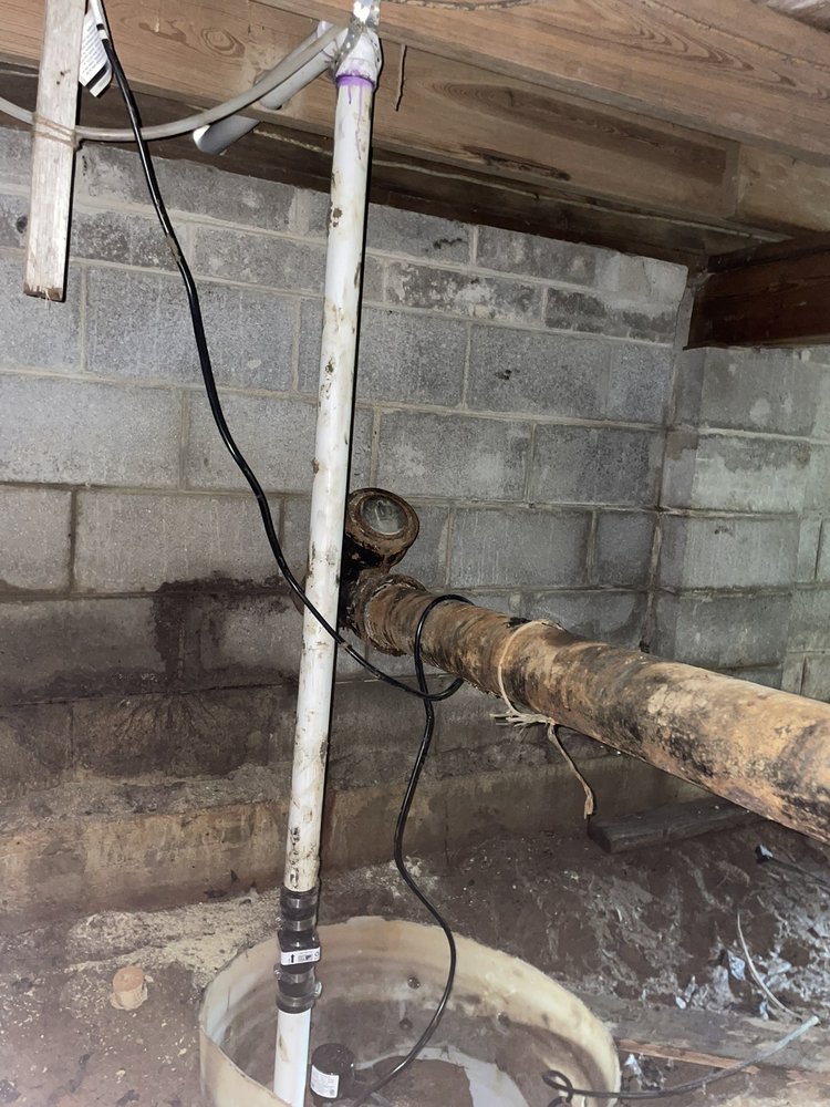 Slide of The Flow Doctor