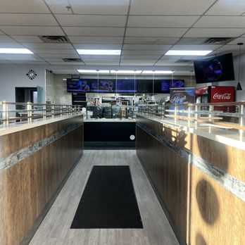 Afiyet Shawarma - Turkish Near Me - North York, Ontario Afiyet Shawarma - Turkish Near Me - North York, Ontario