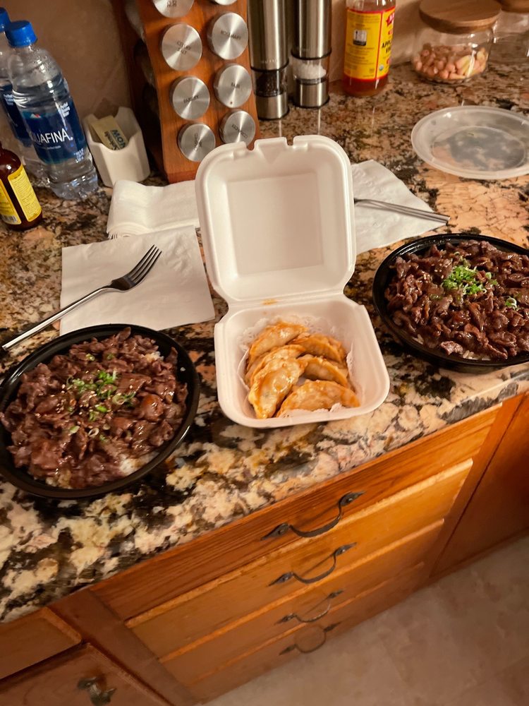 MIDORI 5 Updated October 2024 198 Photos & 246 Reviews 12744 La