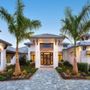 Photo of Christopher Gabbard - Premier Sotheby's International Realty