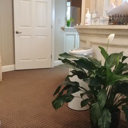 Annapolis Periodontics