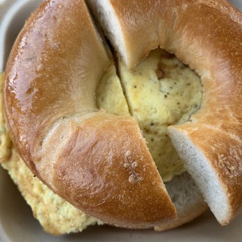 Wise Sons - Breakfast Sandwich - Breakfast & Brunch Near Me - Oakland, California Wise Sons - Breakfast Sandwich - Breakfast & Brunch Near Me - Oakland, California