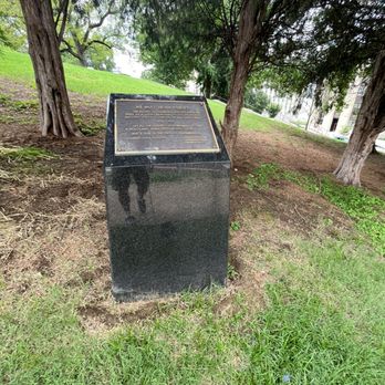 We Must Never Forget Memorial - Landmarks & Historical Buildings Near Me - Nashville, Tennessee We Must Never Forget Memorial - Landmarks & Historical Buildings Near Me - Nashville, Tennessee