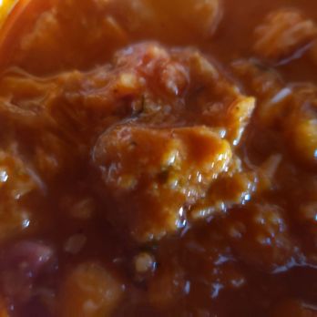 La Morena Mx Food - a bowl of chili - Mexican Near Me - Las Cruces, New Mexico La Morena Mx Food - a bowl of chili - Mexican Near Me - Las Cruces, New Mexico