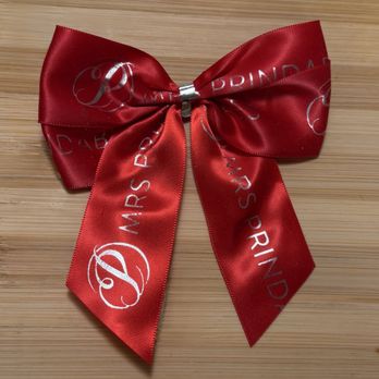 Mrs Prindables - Chocolatiers & Shops Near Me - Niles, Illinois Mrs Prindables - Chocolatiers & Shops Near Me - Niles, Illinois