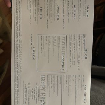 The Albany Ale & Oyster - Menu - American Near Me - Albany, New York The Albany Ale & Oyster - Menu - American Near Me - Albany, New York