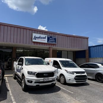 Lookout Pest Control - Pest Control Near Me Lookout Pest Control - Pest Control Near Me