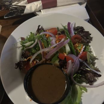 Mews Tavern - American Near Me - Wakefield, Rhode Island Mews Tavern - American Near Me - Wakefield, Rhode Island