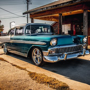 Arteta Photography - Automotive - Session Photography Near Me Arteta Photography - Automotive - Session Photography Near Me