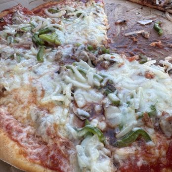 Gigio's Pizzeria - Pizza Near Me - Evanston, Illinois Gigio's Pizzeria - Pizza Near Me - Evanston, Illinois