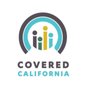 Photo of OCCC Insurance Services