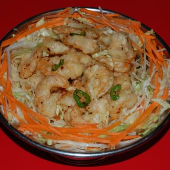 China Rainbow - Spicy Shrimp - Chinese Near Me - Watertown, Massachusetts China Rainbow - Spicy Shrimp - Chinese Near Me - Watertown, Massachusetts