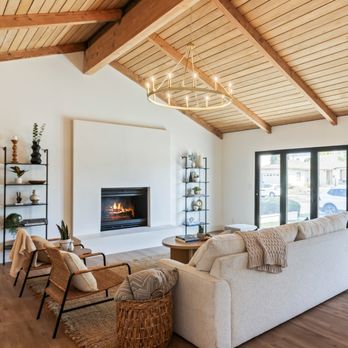 Jack Mangin - The Sotto Sol Property Collective - Real Estate Agents Near Me - Redondo Beach, California Jack Mangin - The Sotto Sol Property Collective - Real Estate Agents Near Me - Redondo Beach, California