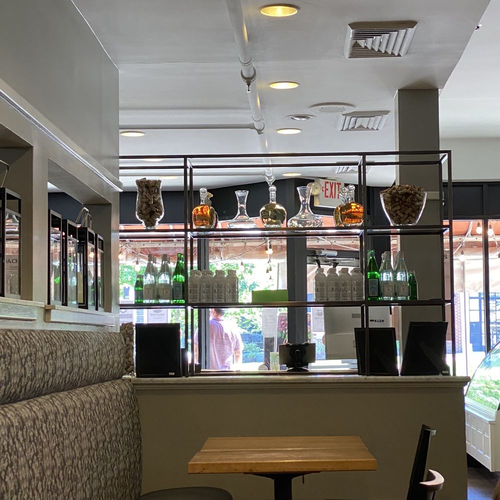 Caffe Gelato - the interior of a coffee shop - Italian Near Me - Newark, Delaware Caffe Gelato - the interior of a coffee shop - Italian Near Me - Newark, Delaware