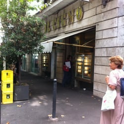 Il Cigno