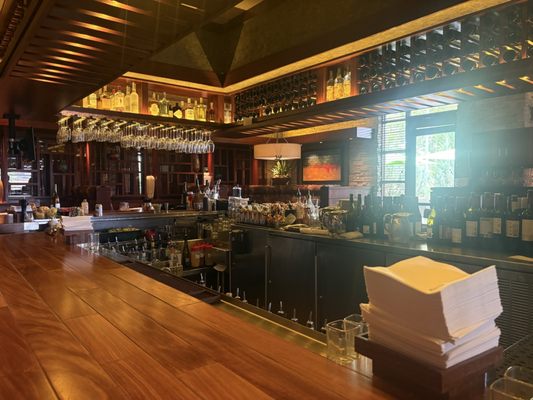 Seasons 52 by null