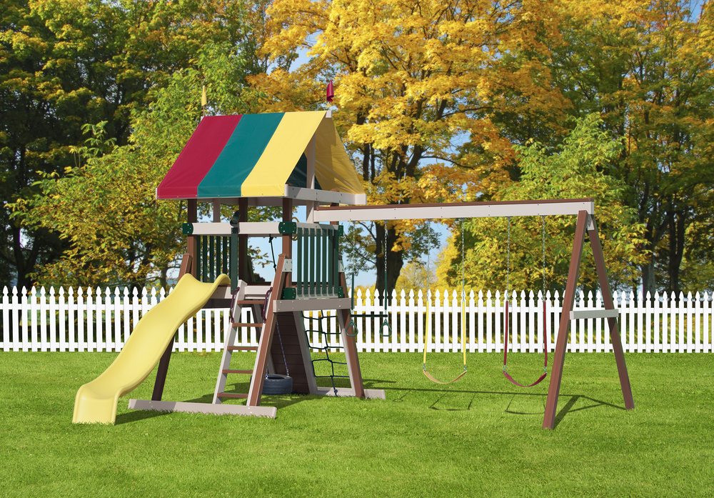 HERSHBERGER LAWN STRUCTURES Updated May 2024 Request a Quote 8990