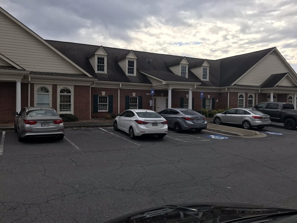 WELLSTAR MEDICAL GROUP GME FAMILY PRACTICE 582 Concord Rd SE, Smyrna