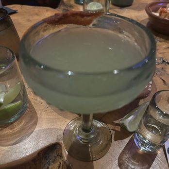 Casa Hernan - Margarita - Venues & Event Spaces Near Me - San Antonio, Texas Casa Hernan - Margarita - Venues & Event Spaces Near Me - San Antonio, Texas
