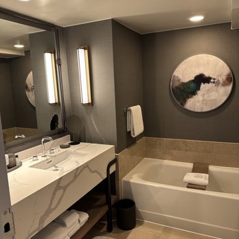 JW Marriott - Hotels Near Me - Orlando, Florida JW Marriott - Hotels Near Me - Orlando, Florida